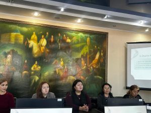 WhatsApp Image 2025-10-03 at 12.12.58