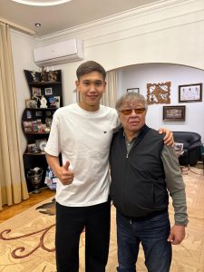 WhatsApp Image 2025-10-03 at 15.32.40