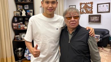 WhatsApp Image 2025-10-03 at 15.32.40