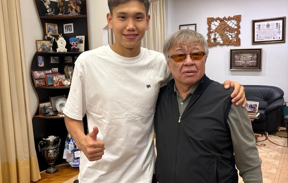 WhatsApp Image 2025-10-03 at 15.32.40