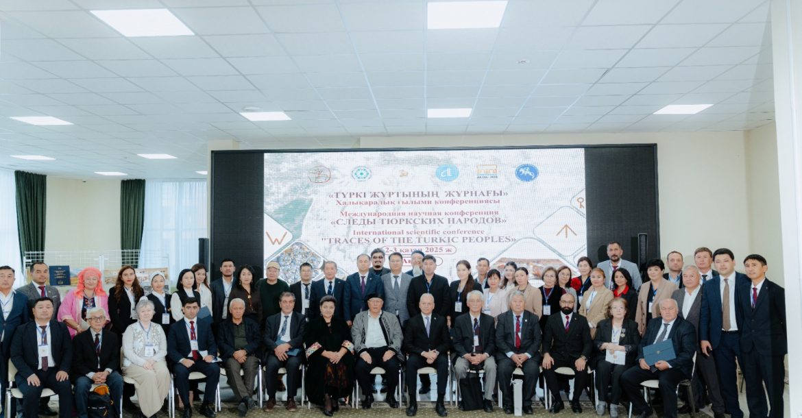 WhatsApp Image 2025-10-13 at 11.10.54