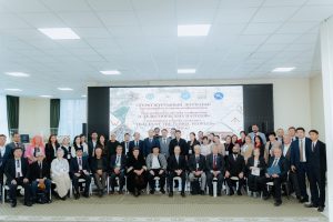 WhatsApp Image 2025-10-13 at 11.10.54