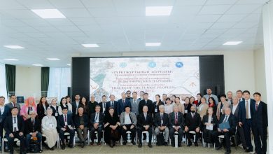 WhatsApp Image 2025-10-13 at 11.10.54