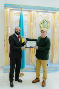 WhatsApp Image 2025-10-13 at 11.11.03