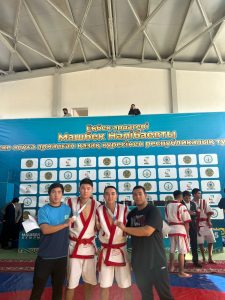 WhatsApp Image 2025-10-13 at 16.40.55