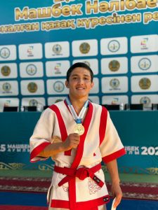 WhatsApp Image 2025-10-13 at 16.40.56 (1)