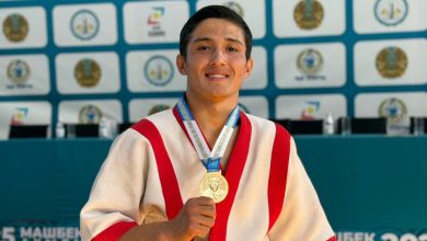 WhatsApp Image 2025-10-13 at 16.40.56 (1)