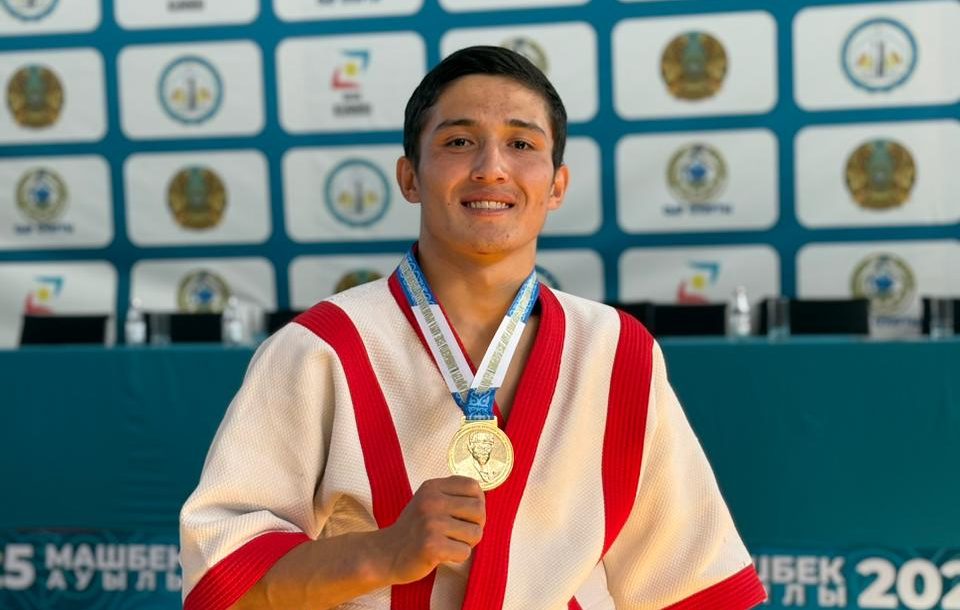 WhatsApp Image 2025-10-13 at 16.40.56 (1)