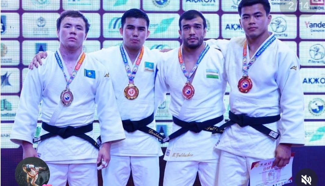 WhatsApp Image 2025-10-13 at 16.41.35