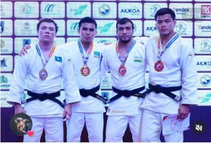 WhatsApp Image 2025-10-13 at 16.41.35