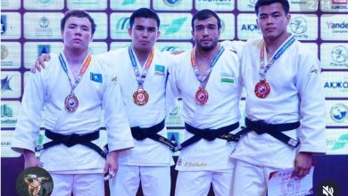 WhatsApp Image 2025-10-13 at 16.41.35