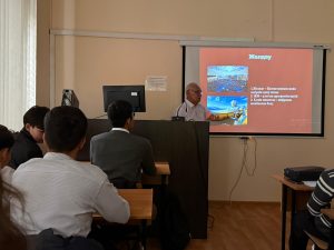 WhatsApp Image 2025-10-15 at 13.48.49 (1)