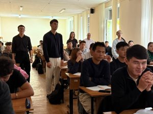 WhatsApp Image 2025-10-15 at 13.48.49 (2)