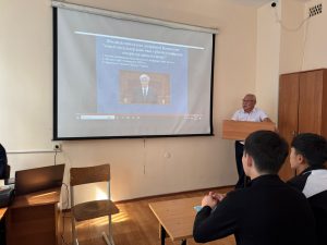 WhatsApp Image 2025-10-15 at 13.48.49