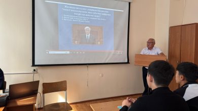 WhatsApp Image 2025-10-15 at 13.48.49