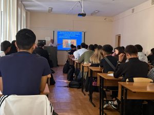 WhatsApp Image 2025-10-15 at 13.48.50 (1)