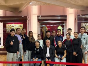 WhatsApp Image 2025-10-15 at 13.48.50 (2)