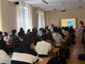 WhatsApp Image 2025-10-15 at 13.48.50