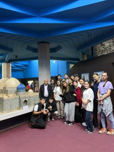 WhatsApp Image 2025-10-15 at 13.48.51 (1)