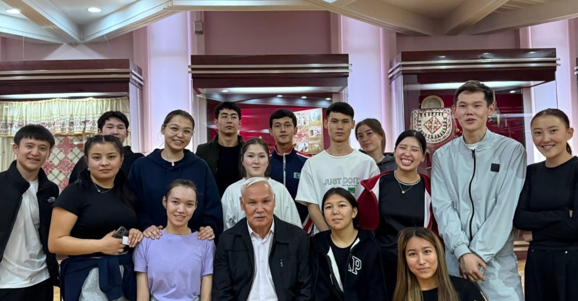 WhatsApp Image 2025-10-15 at 13.48.51 (2)