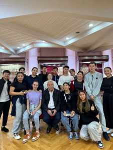 WhatsApp Image 2025-10-15 at 13.48.51 (2)