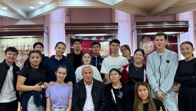 WhatsApp Image 2025-10-15 at 13.48.51 (2)