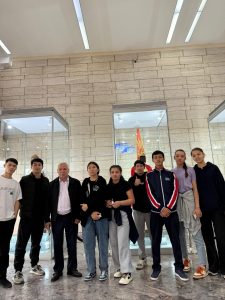 WhatsApp Image 2025-10-15 at 13.48.52