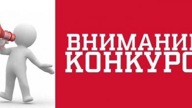 WhatsApp Image 2025-10-29 at 16.40.31