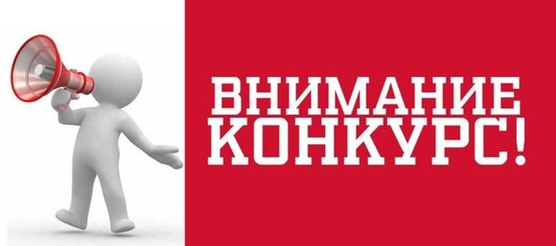 Топтық порно Тори Березники