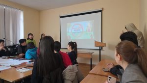 a6d628bb-ad9f-42e6-883a-3f42462f1719