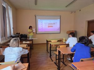 d27c10d2-ffa0-4373-a481-03e58ae55f0d