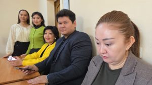 d6685426-d6f6-4bed-91e1-4bd97c02e0b2