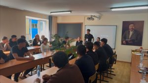 Изображение WhatsApp 2025-10-01 в 21.09.25_ba4bb144