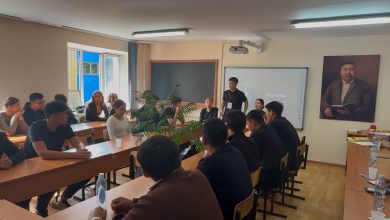 Изображение WhatsApp 2025-10-01 в 21.09.25_ba4bb144