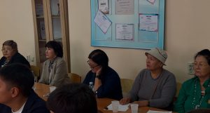 Изображение WhatsApp 2025-10-01 в 21.09.27_5a0bb58c