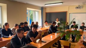 Изображение WhatsApp 2025-10-01 в 21.09.28_69700153