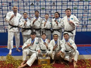 2cc60ed5-8a9f-4e05-8ebf-42b85b0702ec