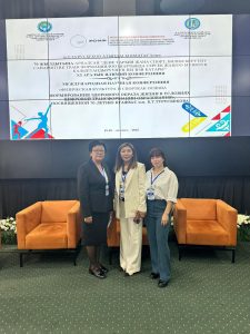 5208936938344221619 (2)