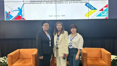 5208936938344221619 (2)