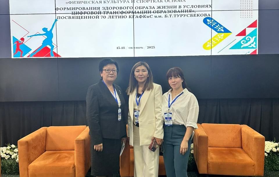 5208936938344221619 (2)