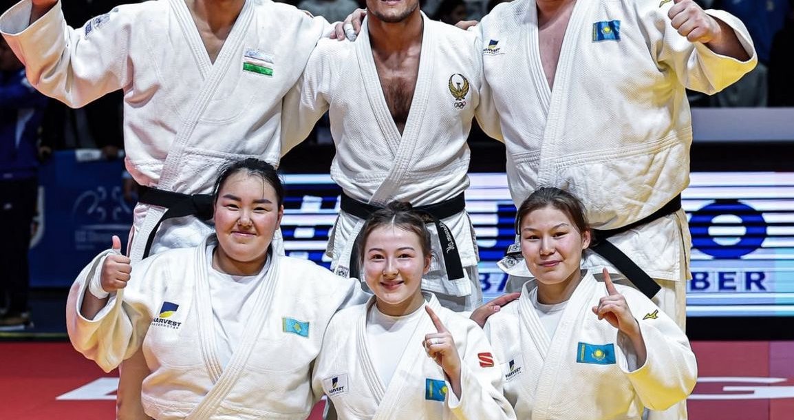 9d0d3d86-d5e8-42ba-bf3c-b33b3a1dba56