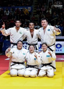 9d0d3d86-d5e8-42ba-bf3c-b33b3a1dba56