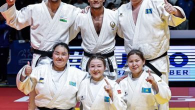 9d0d3d86-d5e8-42ba-bf3c-b33b3a1dba56