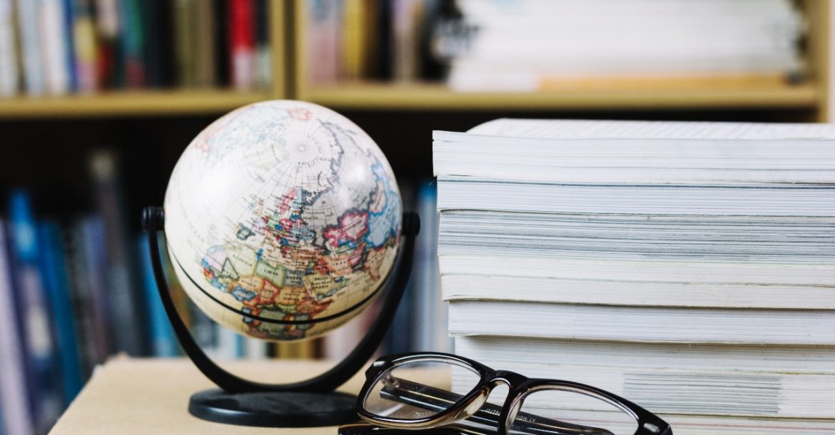 WhatsApp Image 2025-11-04 at 17.15.20