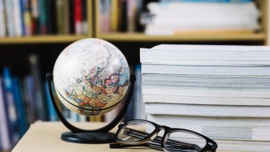 WhatsApp Image 2025-11-04 at 17.15.20