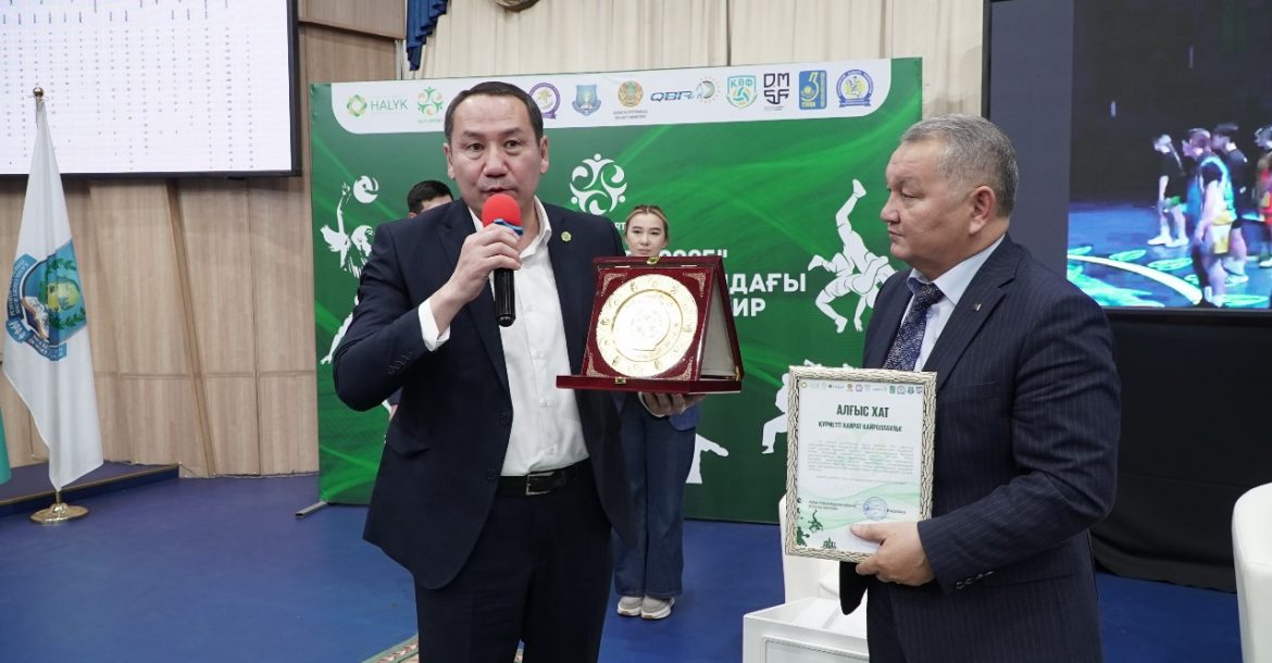 WhatsApp Image 2025-11-10 at 11.47.57 (1)