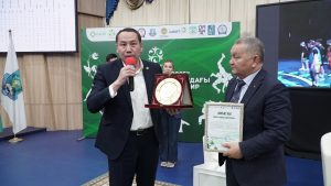 WhatsApp Image 2025-11-10 at 11.47.57 (1)