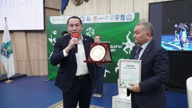 WhatsApp Image 2025-11-10 at 11.47.57 (1)