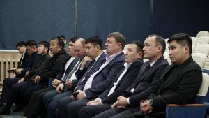 WhatsApp Image 2025-11-10 at 11.47.57 (2)