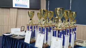 WhatsApp Image 2025-11-10 at 11.47.57